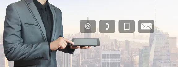 Vegas Paradise Casino Support